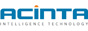 Acinta