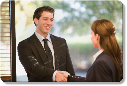 Business intelligence til salgssstyring og crm Business intelligence til salgssstyring og crm