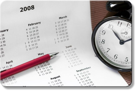 Time-sag styring med business intelligence