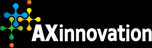Business Intelligence forhandler AX innovation