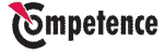 Business Intelligence forhandler Competence