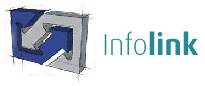 Business Intelligence forhandler InfoLink