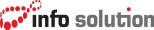 Business Intelligence forhandler Info Solution