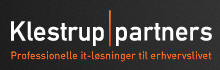 Business Intelligence forhandler Klestrup Partners