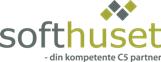 Business Intelligence forhandler Softhuset