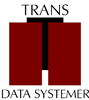 Business Intelligence forhandler Trans Data Systemer