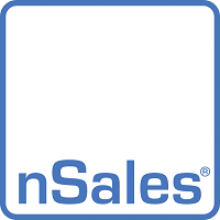 Business Intelligence forhandler nSales